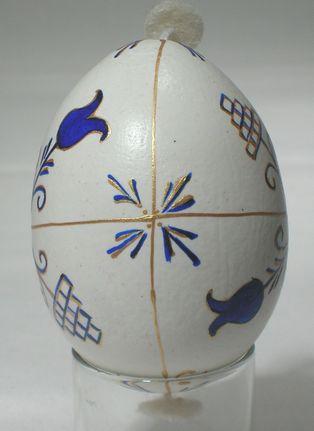 ta001