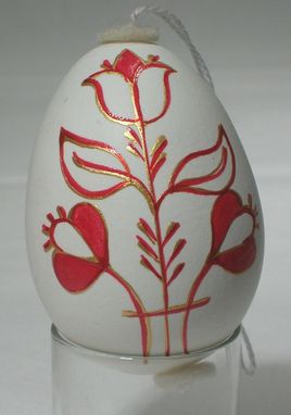 ta004