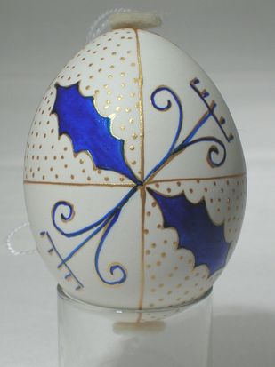 ta005