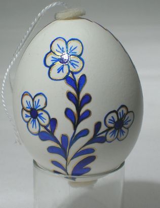 ta006