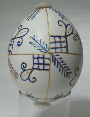 ta007