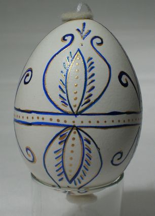 ta008