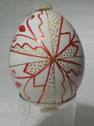 ta009