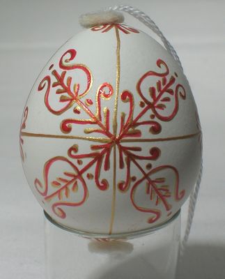 ta012